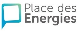 Place des Energies_logo