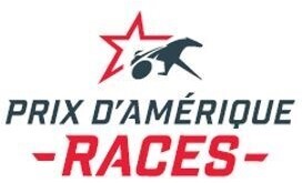 PRIX D'AMERIQUE RACES_logo