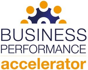 BUSINESS PERFORMANCE accelerator_logo