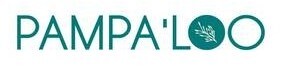 PAMPA'LOO_logo