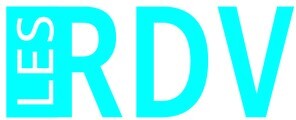 LES RDV_logo