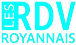 LES RDV ROYANNAIS_logo