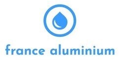 france aluminium_logo