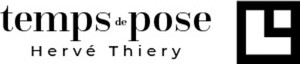 temps de pose Hervé Thiery_logo