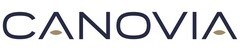 CANOVIA_logo