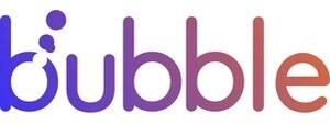bubble_logo