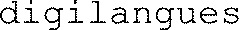digilangues_logo