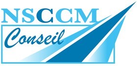 NSCCM Conseil_logo
