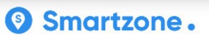 S Smartzone_logo