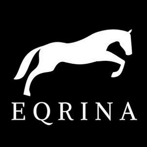 EQRINA_logo