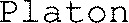 Platon_logo