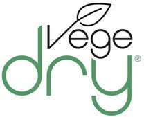 Vegedry_logo