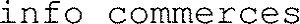 info commerces_logo