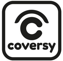 C coversy_logo
