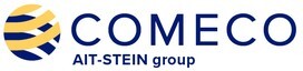 COMECO AIT-STEIN group_logo