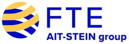 FTE AIT-STEIN group_logo
