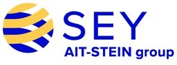 SEY AIT-STEIN group_logo