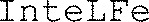 FMARK0000000004700459