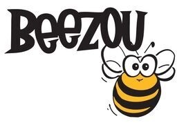 BeeZOU_logo