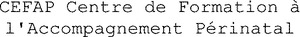 FMARK0000000004700862