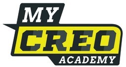 MY CREO ACADEMY_logo