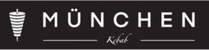 MÜNCHEN Kebab_logo