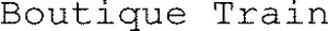 FMARK0000000004701108