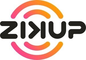 ZIKUP_logo