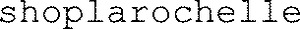 FMARK0000000004701881