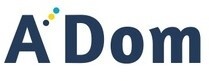 A Dom_logo
