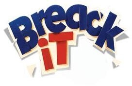 Breack iT_logo