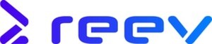 reev_logo