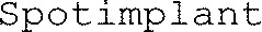 FMARK0000000004703199
