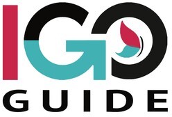 IGO GUIDE_logo