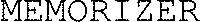 FMARK0000000004703342