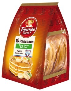 FMARK0000000004703496