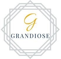 G GRANDIOSE_logo