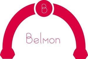 B Belmon_logo