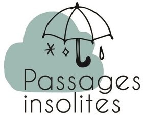 Passages insolites_logo