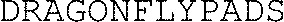 FMARK0000000004705560
