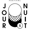 FESTIVAL JOUR & NUIT_logo