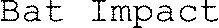 FMARK0000000004706808