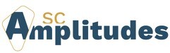 SC Amplitudes_logo