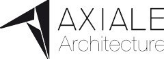 AXIALE Architecture_logo