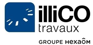 illiCO travaux GROUPE HexaôM_logo