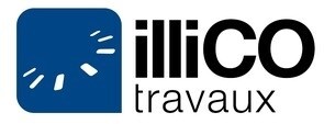 illiCO travaux_logo