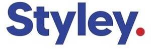 Styley._logo
