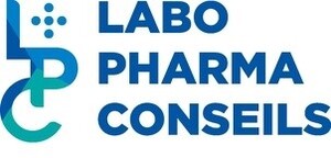 LPC LABO PHARMA CONSEILS_logo