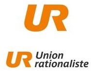 UR UR Union rationaliste_logo