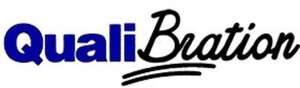 QualiBration_logo